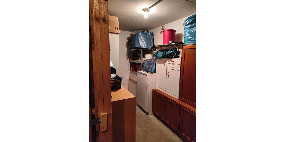 Etagenwohnung Kaufbeuren Altstadt - 3 Zimmer, 82 m&sup2;, 1.595&euro; | Angebot:26764528