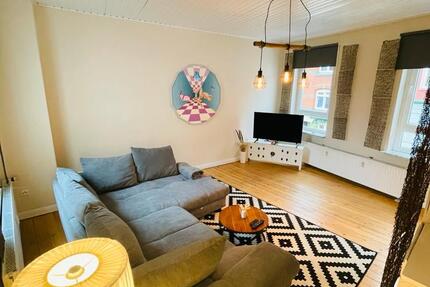 Haus Kiel Gaarden-Ost - 2 Zimmer, 2 m&sup2;, 1.300&euro; | Angebot:24806519