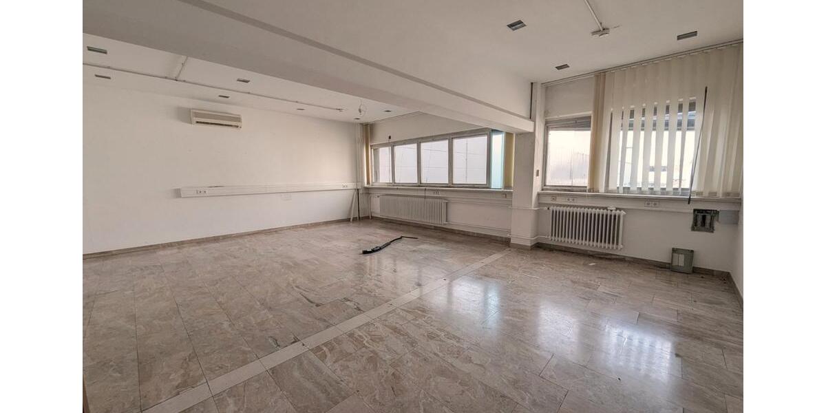 Gewerbeobjekt Radolfzell am Bodensee - 1.840&euro; | Angebot:25934012