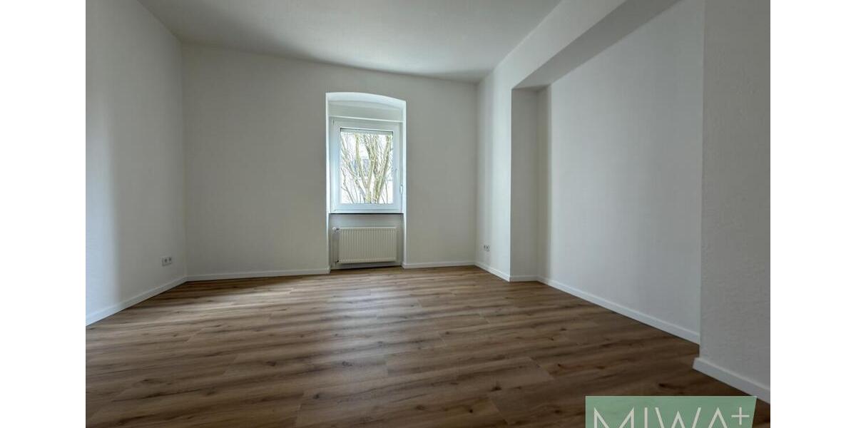 Etagenwohnung Soest - 4 Zimmer, 20 m&sup2;, 550&euro; | Angebot:25830462