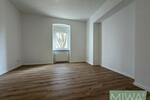 Etagenwohnung Soest - 4 Zimmer, 20 m&sup2;, 550&euro; | Angebot:25830462