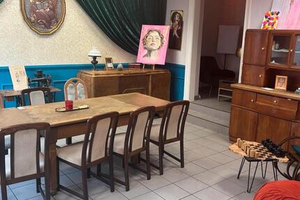 Gewerbeobjekt Dresden - 445&euro; | Angebot:26703284