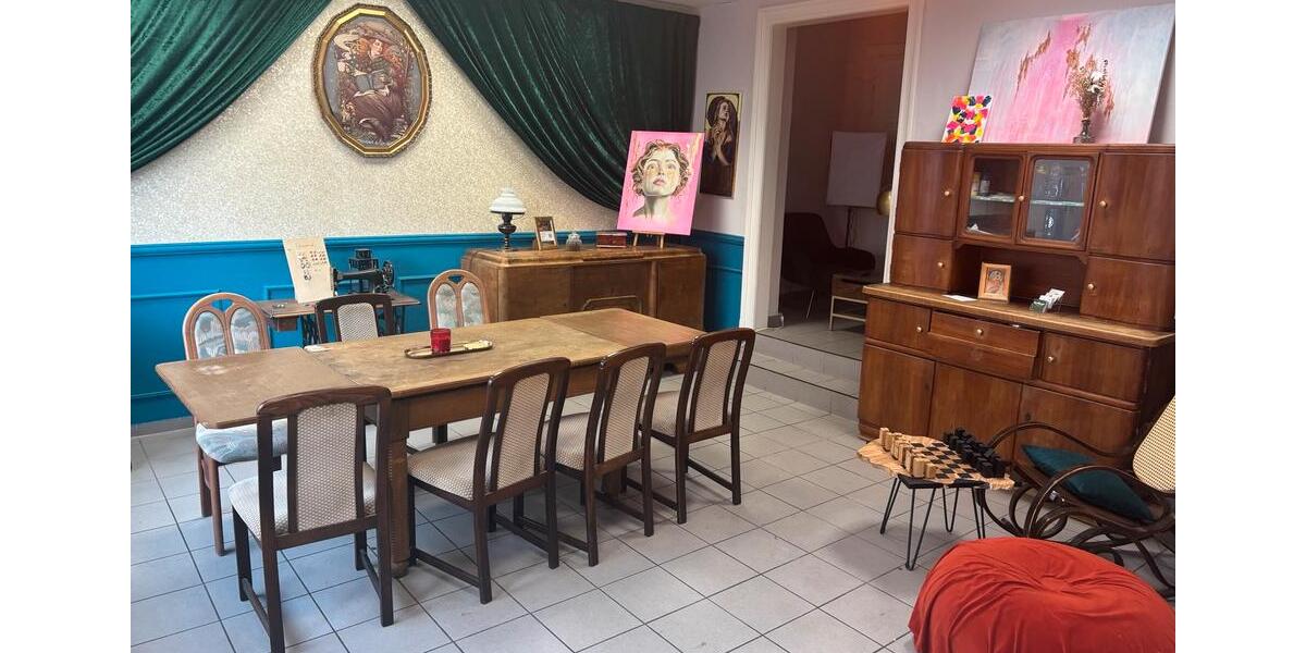 Gewerbeobjekt Dresden - 445&euro; | Angebot:26703284