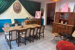 Gewerbeobjekt Dresden - 445&euro; | Angebot:26703284