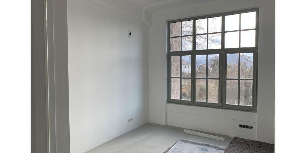 Maisonettenwohnung Grünstadt - 3 Zimmer, 117 m&sup2;, 1.450&euro; | Angebot:24388789