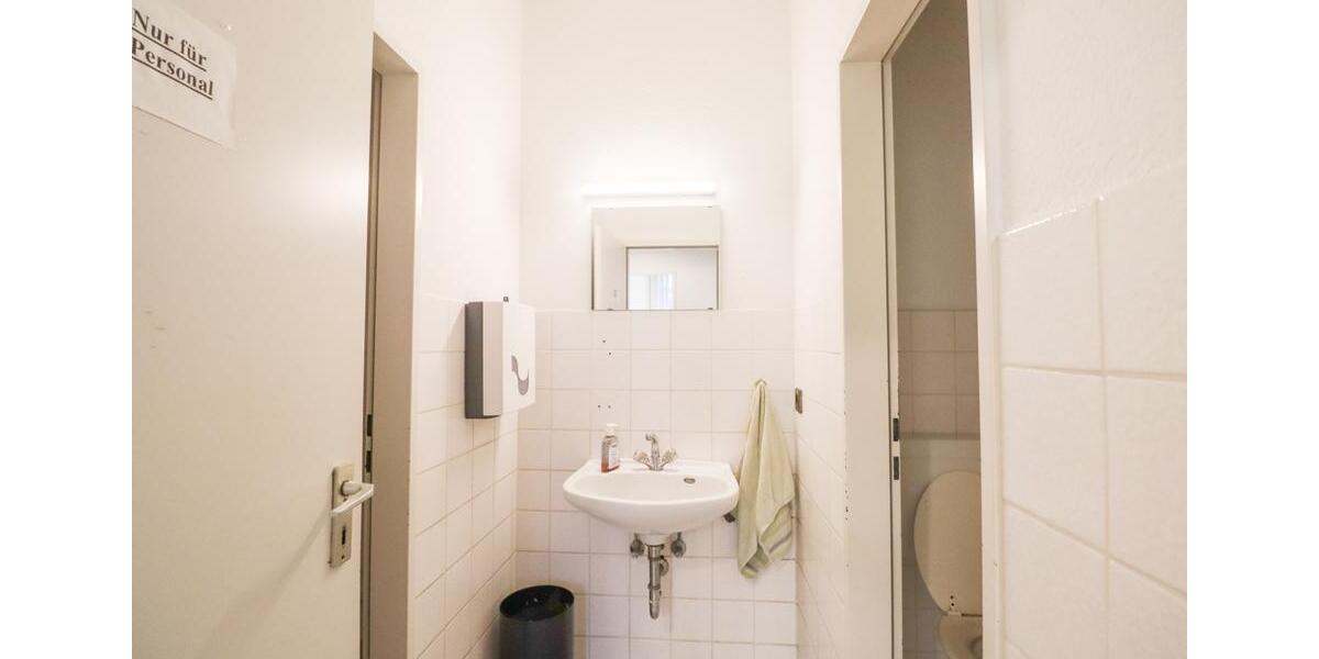 Gewerbeobjekt Delmenhorst - 1.110&euro; | Angebot:25331314