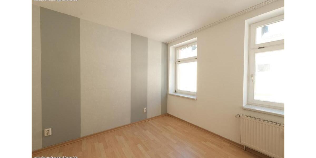 Etagenwohnung Schneeberg - 3 Zimmer, 60 m&sup2;, 360&euro; | Angebot:26442342