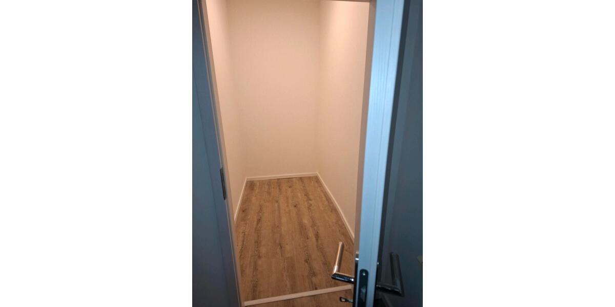 Erdgeschoßwohnung Joachimsthal - 2 Zimmer, 80 m&sup2;, 680&euro; | Angebot:26166430