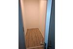 Erdgeschoßwohnung Joachimsthal - 2 Zimmer, 80 m&sup2;, 680&euro; | Angebot:26166430