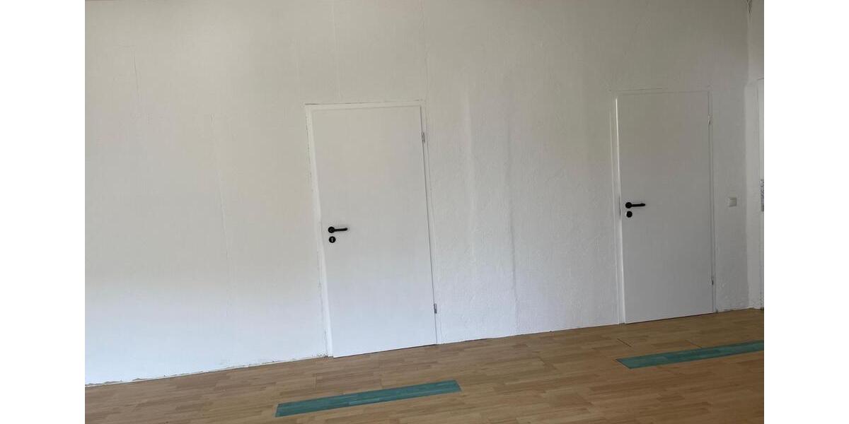 Gewerbeobjekt Krefeld Dießem - 1.200&euro; | Angebot:24383933