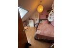 Etagenwohnung Kemnath - 3 Zimmer, 94 m&sup2;, 1.000&euro; | Angebot:26216415