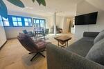 Wohnen auf Zeit Wardenburg - 2 Zimmer, 60 m&sup2;, 1.200&euro; | Angebot:26220623