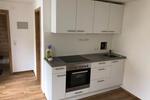 Etagenwohnung Passau Auerbach - 1 Zimmer, 20 m&sup2;, 300&euro; | Angebot:26660052