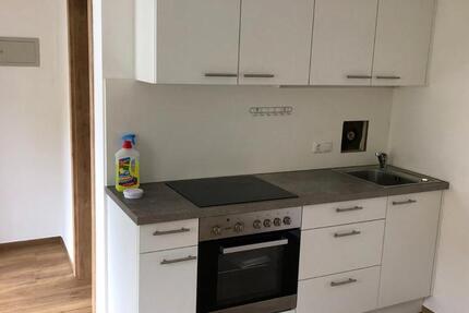 Wohnung Passau Auerbach - 1 Zimmer, 20 m&sup2;, 300&euro; | Angebot:26660052