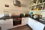 Etagenwohnung Offenbach am Main Buchrain - 2 Zimmer, 53 m&sup2;, 650&euro; | Angebot:26705430