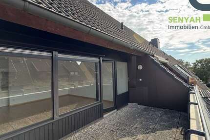 Wohnung zum Mieten in Ellerau 1.380 € 92 m² 3 zimmer