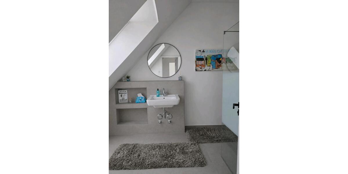 Wohnen auf Zeit Lübeck Kücknitz - 3 Zimmer, 85 m&sup2;, 2.500&euro; | Angebot:26686613