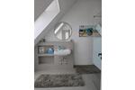 Wohnen auf Zeit Lübeck Kücknitz - 3 Zimmer, 85 m&sup2;, 2.500&euro; | Angebot:26686613