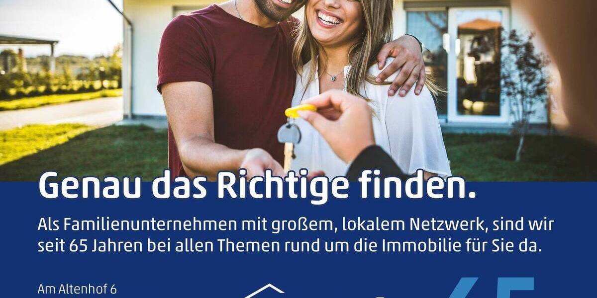 Einfamilienhaus Kaiserslautern Innenstadt - 3 Zimmer, 102 m&sup2;, 990&euro; | Angebot:25928846