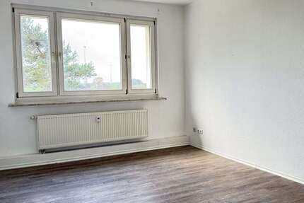 Wohnung Lindstedt Lindstedt - 2 Zimmer, 58 m&sup2;, 385&euro; | Angebot:26999559