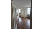 Etagenwohnung Kassel - 3 Zimmer, 81 m&sup2;, 800&euro; | Angebot:26265665