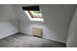 Dachgeschoßwohnung Boxberg - 2 Zimmer, 70 m&sup2;, 600&euro; | Angebot:26693314