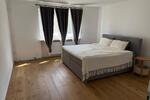 Erdgeschoßwohnung Roßbach - 3 Zimmer, 81 m&sup2;, 620&euro; | Angebot:26585557