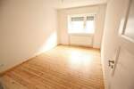 Etagenwohnung Mannheim Jungbusch - 2 Zimmer, 52 m&sup2;, 695&euro; | Angebot:26596437