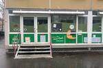 Gewerbeobjekt Chemnitz Altendorf - 1 Zimmer, 184 m&sup2;, 1.000&euro; | Angebot:26834813