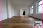 Etagenwohnung Oranienburg - 4 Zimmer, 132 m&sup2;, 1.299&euro; | Angebot:26753867