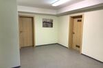 Haustier möglich - 2 Zi. Wohnung in Pommersfelden OT 2 zimmer