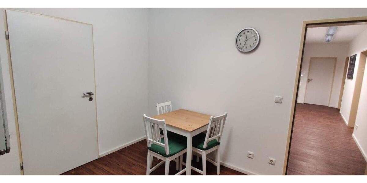 Gewerbeobjekt Regensburg Weichs - 223&euro; | Angebot:25894174