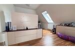 Dachgeschoßwohnung Meldorf - 2 Zimmer, 54 m&sup2;, 1.200&euro; | Angebot:24490858