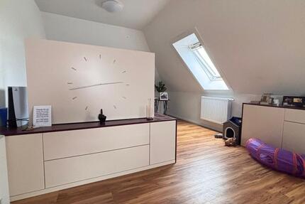 Wohnung Meldorf - 2 Zimmer, 54 m&sup2;, 1.200&euro; | Angebot:24490858