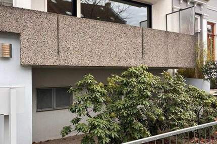 Wohnung Bremen Buntentor - 2 Zimmer, 820&euro; | Angebot:24686175