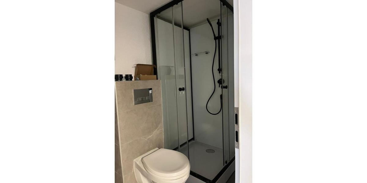 Erdgeschoßwohnung Sachsenheim - 1 Zimmer, 30 m&sup2;, 750&euro; | Angebot:26589351