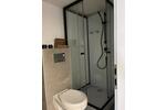 Erdgeschoßwohnung Sachsenheim - 1 Zimmer, 30 m&sup2;, 750&euro; | Angebot:26589351