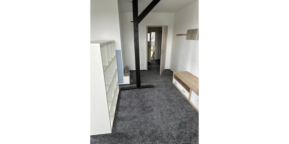 Wohnen auf Zeit Bochum Bochum-Ost - 1 Zimmer, 22 m&sup2;, 550&euro; | Angebot:24660812