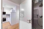 AB 01.01.27: MÖBLIERT IM HERZEN DER STADT, INKL. NK - Etagenwohnung Hamburg Eimsbüttel | Angebot:27259815