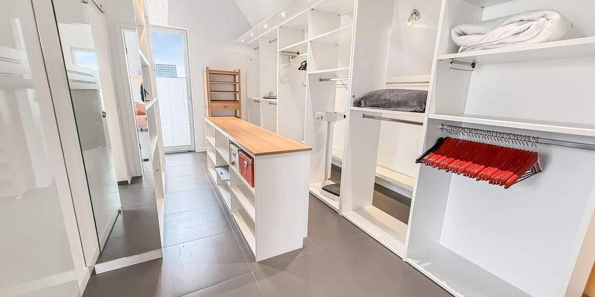 Doppelhaushälfte Gütersloh Spexard - 3 Zimmer, 166 m&sup2;, 1.800&euro; | Angebot:25525848