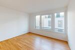 Etagenwohnung Wolfsburg Almke - 4 Zimmer, 101 m&sup2;, 1.100&euro; | Angebot:21939735