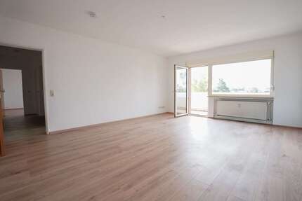 Wohnung Dietzenbach - 2 Zimmer, 64 m&sup2;, 770&euro; | Angebot:27042921