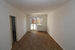 Erdgeschoßwohnung Freiberg - 3 Zimmer, 54 m&sup2;, 399&euro; | Angebot:25869634