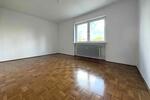 Etagenwohnung Jettingen-Scheppach Scheppach - 4 Zimmer, 108 m&sup2;, 970&euro; | Angebot:26670321