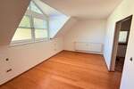 ** Großzügige Maisonette mit Gartenanteil in sonniger, gehobener Lage ** 3 zimmer
