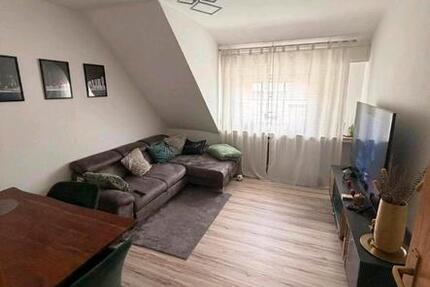Wohnung Lippstadt Garfeln - 1 Zimmer, 55 m&sup2;, 550&euro; | Angebot:27618474