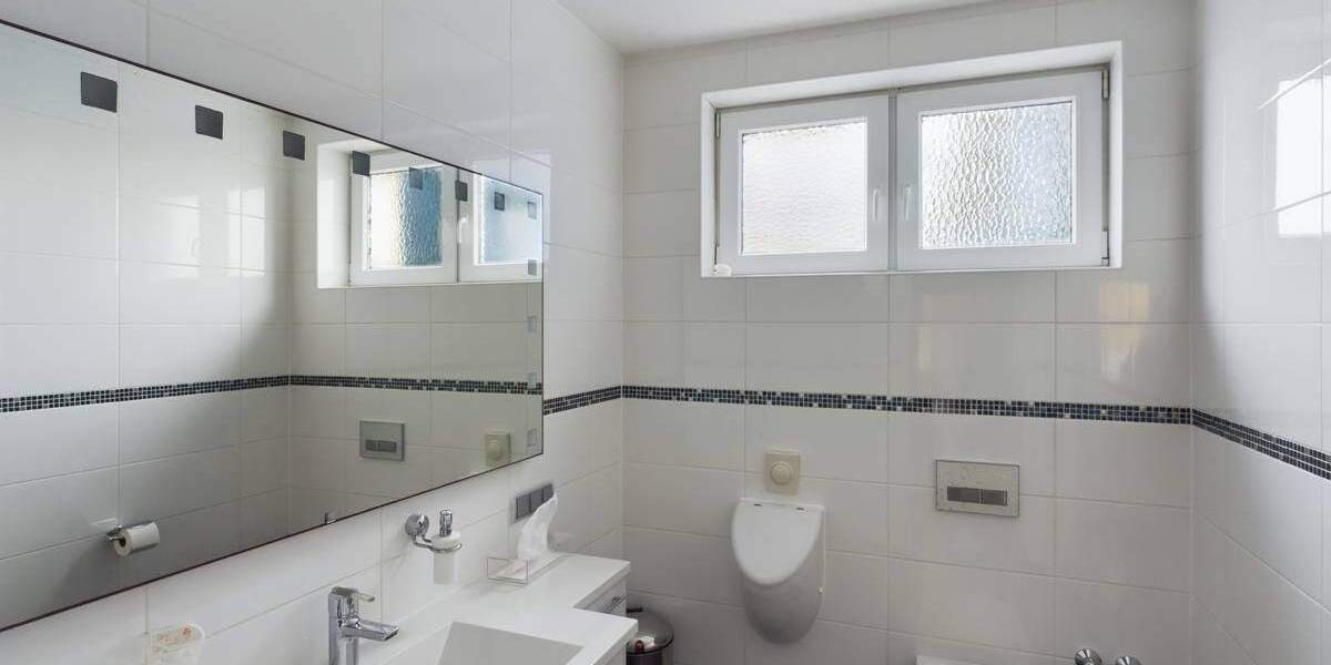 Bürofläche (ca. 19 m²) mit Erweiterungspotenzial im Bremerhavener Fischereihafen zu vermieten zimmer