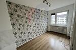 Etagenwohnung Oberhausen Osterfeld - 2 Zimmer, 64 m&sup2;, 600&euro; | Angebot:24751886