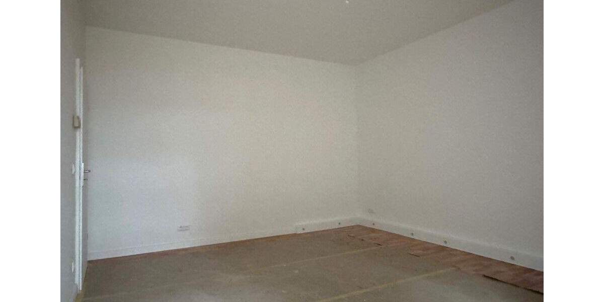 Etagenwohnung Berlin Borsigwalde - 2 Zimmer, 59 m&sup2;, 619&euro; | Angebot:26190643