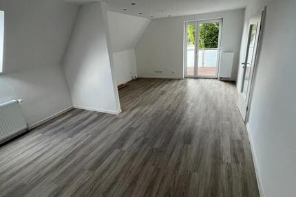Wohnung - 2 Zimmer plus Studio zimmer